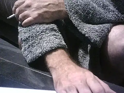 handyandyhandy 现场XXX聊天