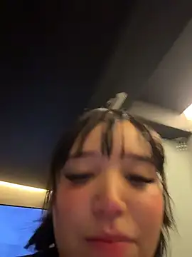 hinata_dolly's Live XXX Chat