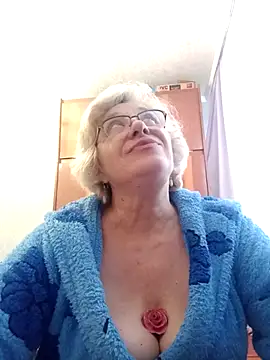 52MiaLove02 Live XXX-chat