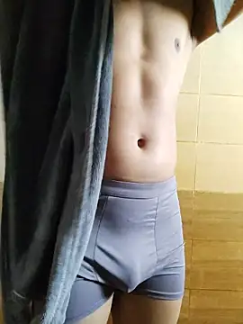 Chat +18 de coltfangs ao vivo