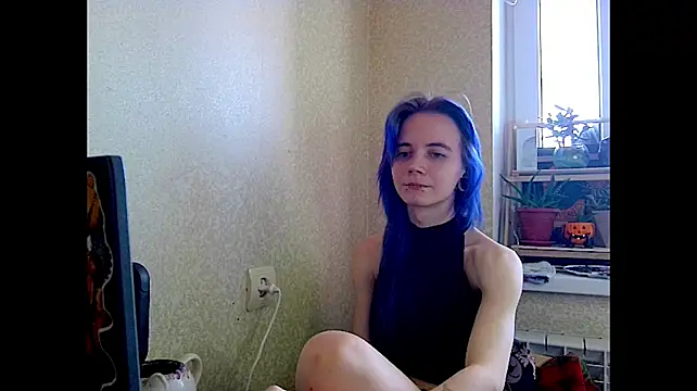 AdamTarlet Live XXX Chat