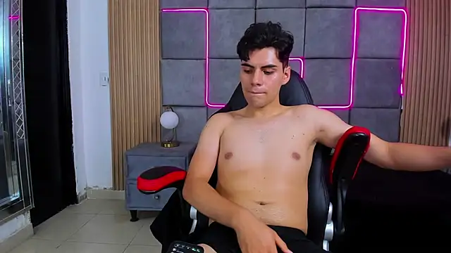 Sembang XXX Secara Langsung JhonyRiver