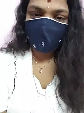 Živý XXX chat Ammu14399