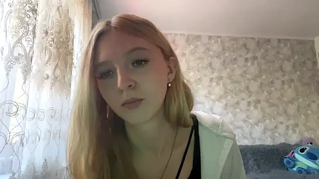 ValdeSteel Webcam-Show