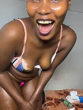 Ivynoir101 Live XXX-chat