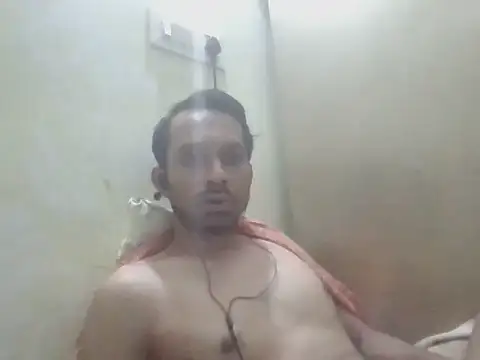 Kabeeer369 Webcam show