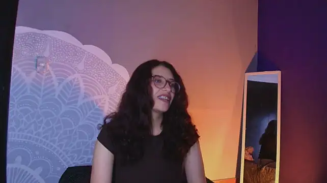 Sky_NxのライブXXXチャット