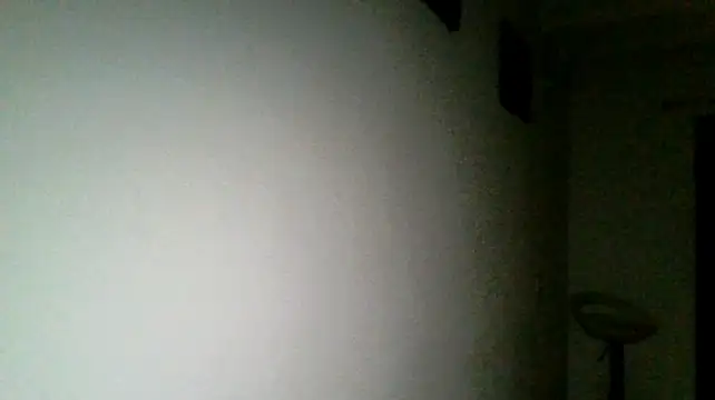 Kenner_fox77 Chat XXX live