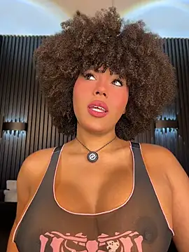 kendall_coxx's Live XXX Chat