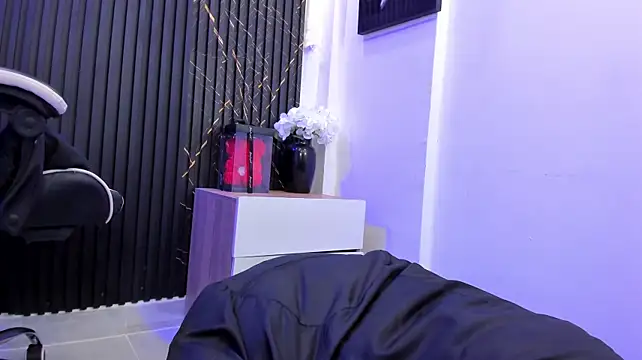 دردشة chloe_iraide الجنسية المباشرة