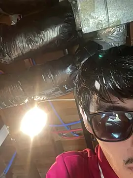 gonzvles Chat XXX live