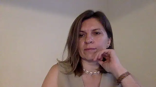 Zirelliny Chat XXX in diretta