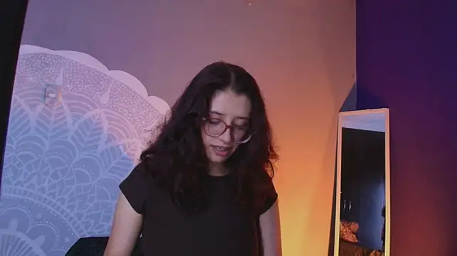 Sky_Nx's Live XXX Chat
