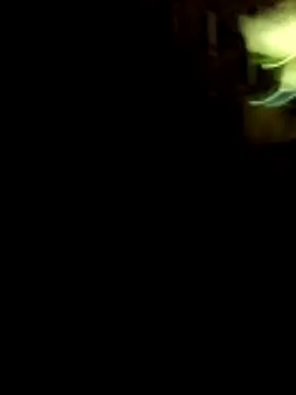 Show modela nani69simle na web-kameri