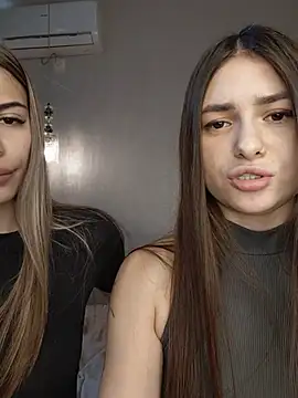 thinkaboutbehavior – Live XXX-chat