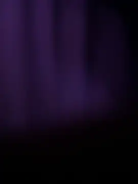 urfavrn12 webkamerás műsora
