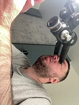 DorianJedayn Live XXX chat