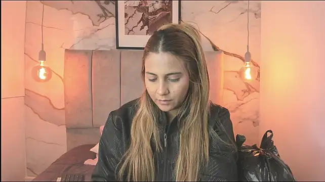 Natasha_Brm Chat XXX live
