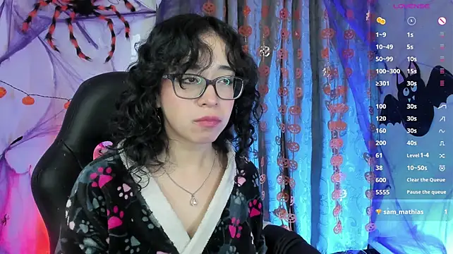 indra_cam XXX чат на живо