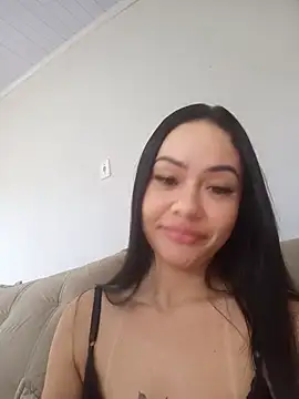 Онлайн чат XXX Newhot__Rj