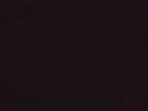 Вебкам-шоу chocopesrl
