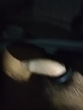 צ'אט XXX בשידור חי של AlexAlejandro13