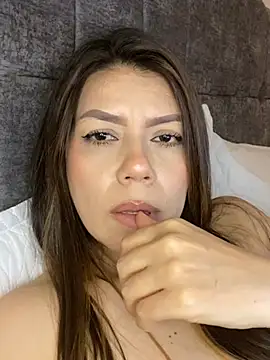 martina_contreras Chat XXX live