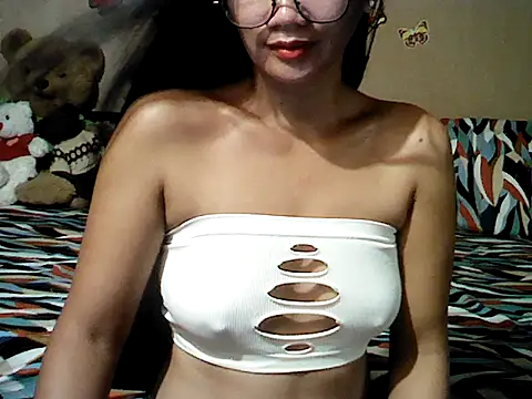Mia_Rein – Naživo XXX chat