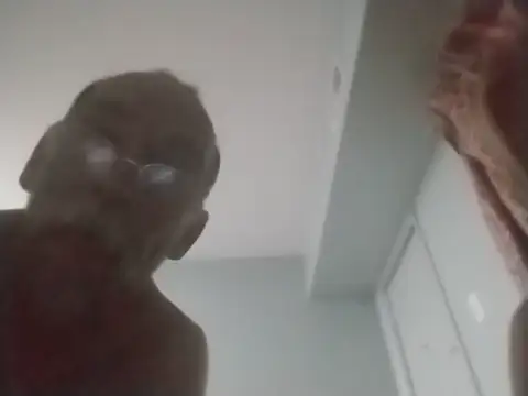 jameshamra707 Webcam Show