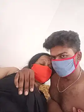 Tami_fucking_stars 网络视讯表演