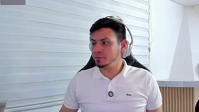 Rick_Adamsn Live XXX chat