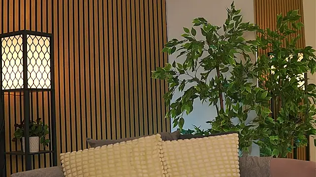 Czat XXX na żywo – Avril_Cyrus