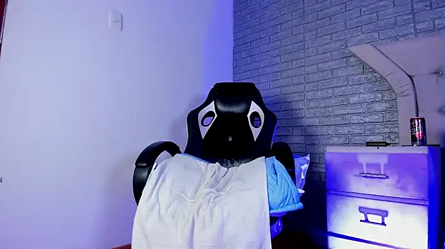 Онлайн чат XXX JacobJimenez_