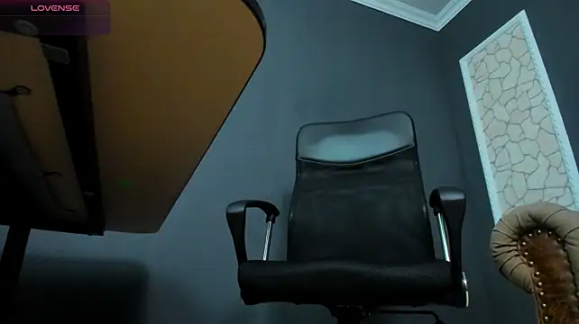 BrianHunts Chat XXX live