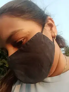 Chat XXX ao vivo de hot-punjabi-couple