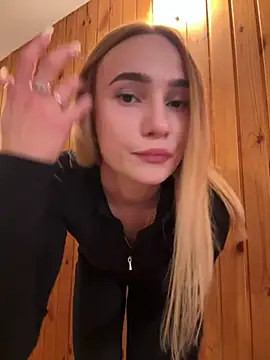 Živý XXX chat SugarDanger