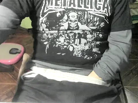 OreCam Live XXX-Chat