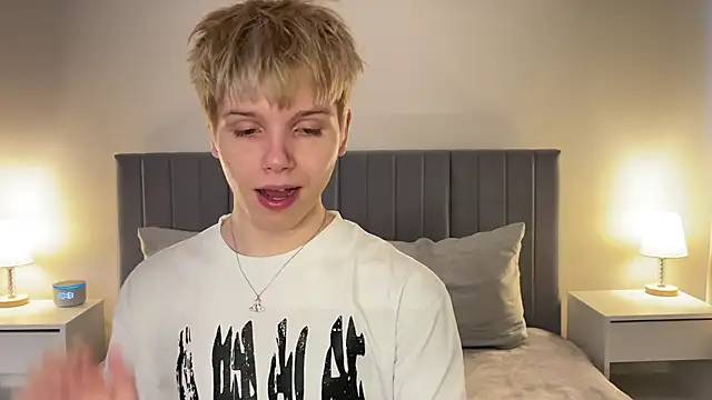 Chat XXX ao vivo de metarion