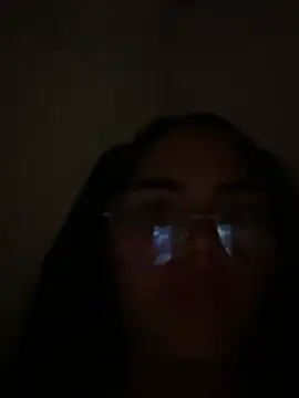cyndycranforsquirT Шоу с уебкамера