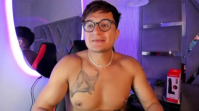 Hassbyd XXX чат на живо