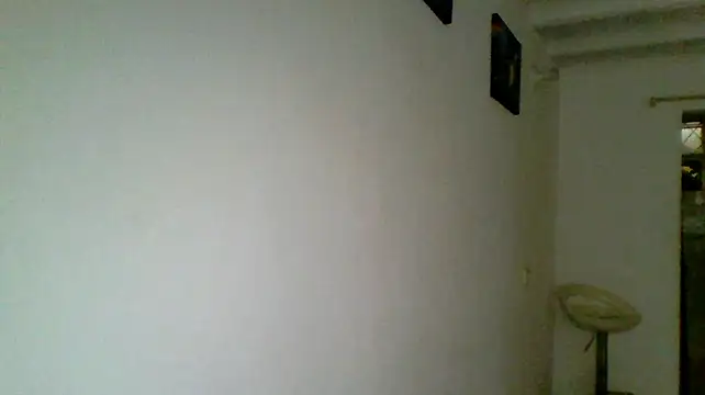 Chat XXX en directo de Kenner_fox77