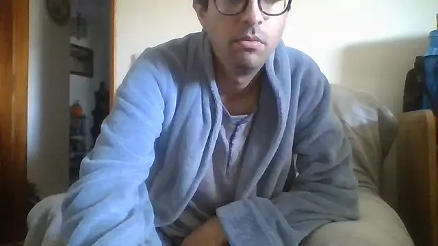 Chat +18 de RikCum4u ao vivo
