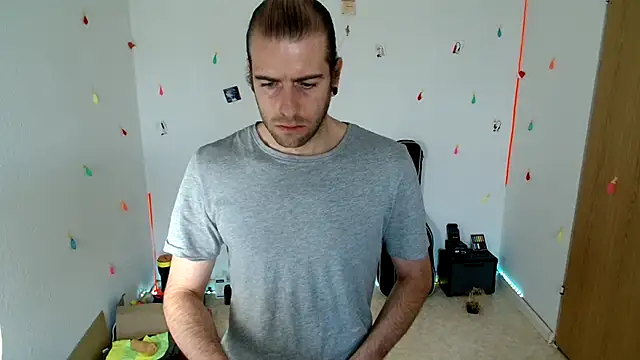 hei_69 live XXX chat