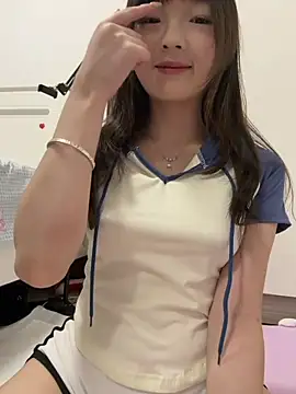 meimei_x 라이브 XXX 채팅