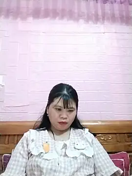 Xuka_lyss' Live XXX Chat
