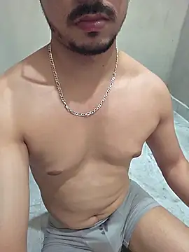 Chat +18 de fanttasy_lover ao vivo