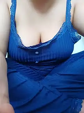 amal2809z's Live XXX Chat