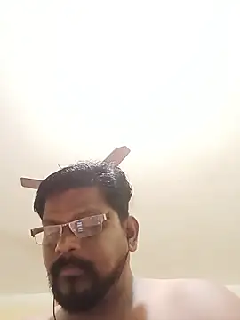 Chat +18 de Vilge-star ao vivo