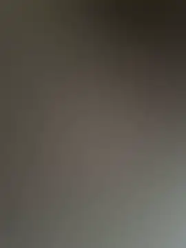 streamnick69 Chat XXX live