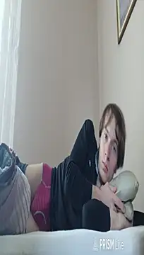 Онлайн чат XXX Samuel000000